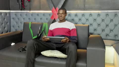 Snapshot of terranze_z chatting on October 14, 2025, 3:29 am terranze_z online show from October 14, 2025, 3:29 am