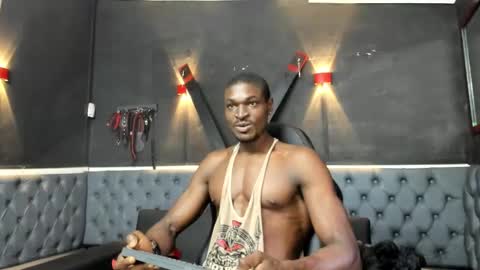 Snapshot of terranze_z chatting on October 16, 2025, 9:05 pm terranze_z online show from October 16, 2025, 9:05 pm