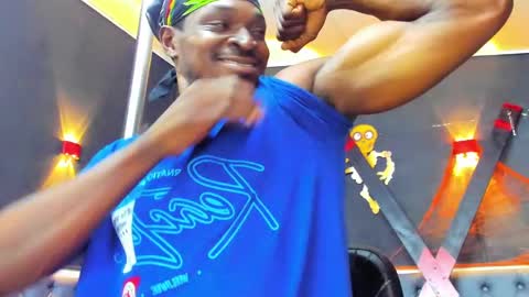 Snapshot of terranze_z chatting on October 24, 2025, 9:11 pm terranze_z online show from October 24, 2025, 9:11 pm