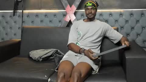 Snapshot of terranze_z chatting on November 14, 2025, 11:57 pm terranze_z online show from November 14, 2025, 11:57 pm