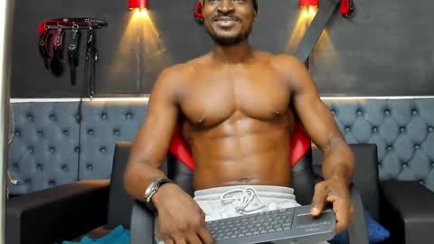 Snapshot of terranze_z chatting on November 24, 2025, 8:08 pm terranze_z online show from November 24, 2025, 8:08 pm