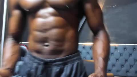 Snapshot of terranze_z chatting on December 13, 2025, 7:53 pm terranze_z online show from December 13, 2025, 7:53 pm