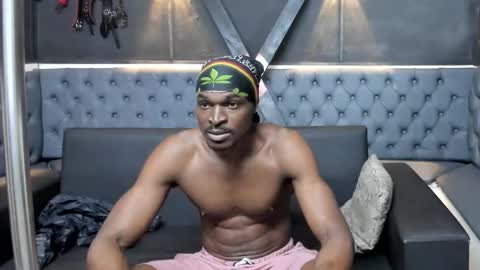 Snapshot of terranze_z chatting on January 8, 2026, 7:16 pm terranze_z online show from January 8, 2026, 7:16 pm