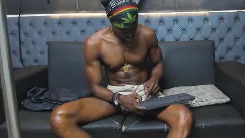 Snapshot of terranze_z chatting on January 9, 2026, 7:59 pm terranze_z online show from January 9, 2026, 7:59 pm