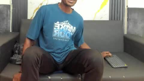 Snapshot of terranze_z chatting on January 11, 2026, 6:35 pm terranze_z online show from January 11, 2026, 6:35 pm