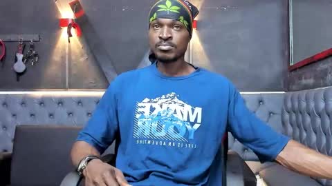 Snapshot of terranze_z chatting on January 18, 2026, 7:17 pm terranze_z online show from January 18, 2026, 7:17 pm