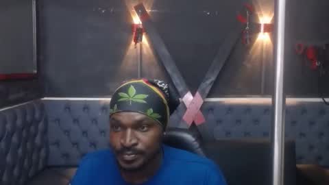 Snapshot of terranze_z chatting on February 2, 2026, 8:07 pm terranze_z online show from February 2, 2026, 8:07 pm