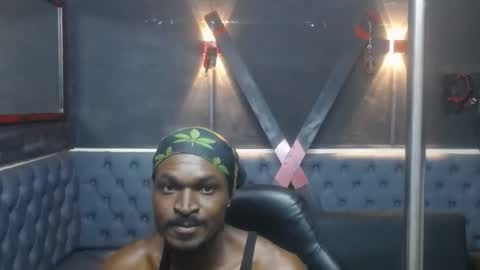 Snapshot of terranze_z chatting on February 3, 2026, 2:53 am terranze_z online show from February 3, 2026, 2:53 am