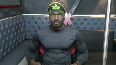 Snapshot of terranze_z chatting on February 7, 2026, 8:23 pm terranze_z online show from February 7, 2026, 8:23 pm