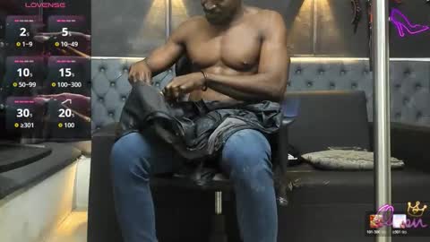 Snapshot of terranze_z chatting on February 11, 2026, 8:36 pm terranze_z online show from February 11, 2026, 8:36 pm