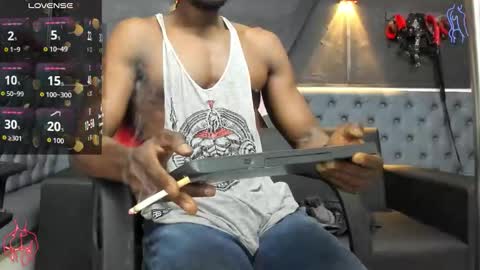 Snapshot of terranze_z chatting on February 15, 2026, 8:05 pm terranze_z online show from February 15, 2026, 8:05 pm