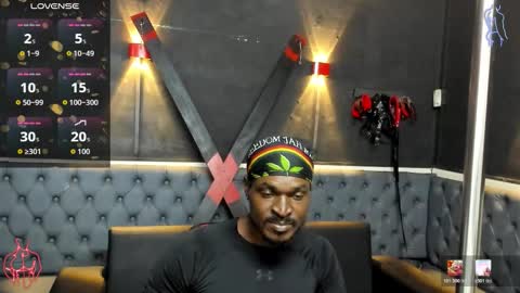 Snapshot of terranze_z chatting on February 16, 2026, 7:54 pm terranze_z online show from February 16, 2026, 7:54 pm