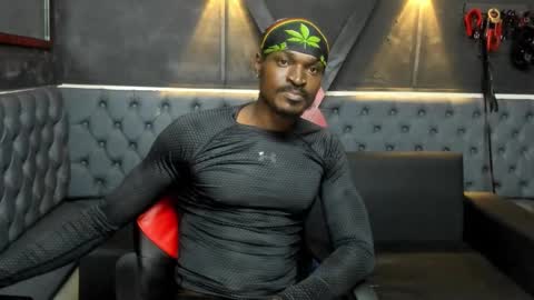 Snapshot of terranze_z chatting on February 18, 2026, 7:54 pm terranze_z online show from February 18, 2026, 7:54 pm