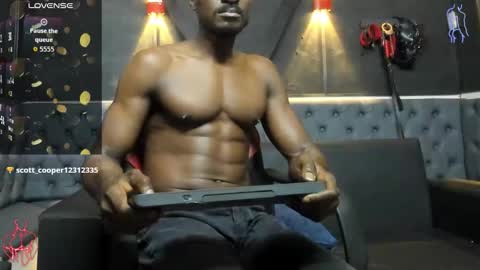 Snapshot of terranze_z chatting on February 19, 2026, 8:16 pm terranze_z online show from February 19, 2026, 8:16 pm