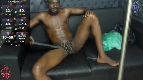 Snapshot of terranze_z chatting on February 24, 2026, 12:41 am terranze_z online show from February 24, 2026, 12:41 am