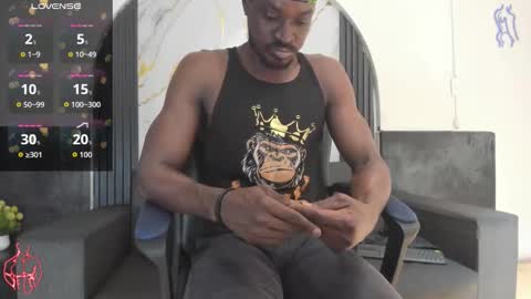 Snapshot of terranze_z chatting on February 27, 2026, 8:53 pm terranze_z online show from February 27, 2026, 8:53 pm