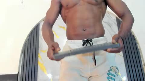 Snapshot of terranze_z chatting on February 28, 2026, 5:58 pm terranze_z online show from February 28, 2026, 5:58 pm