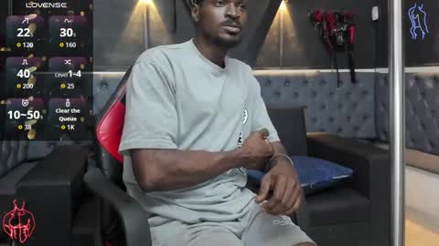 Snapshot of terranze_z chatting on March 1, 2026, 8:11 pm terranze_z online show from March 1, 2026, 8:11 pm