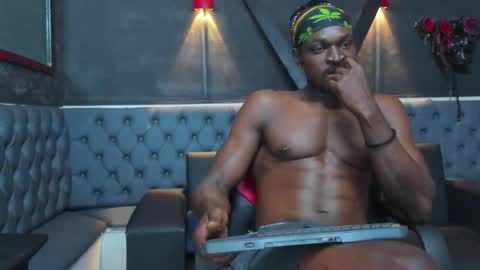 Snapshot of terranze_z chatting on March 2, 2026, 8:59 pm terranze_z online show from March 2, 2026, 8:59 pm