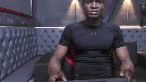 Snapshot of terranze_z chatting on March 8, 2026, 8:34 pm terranze_z online show from March 8, 2026, 8:34 pm