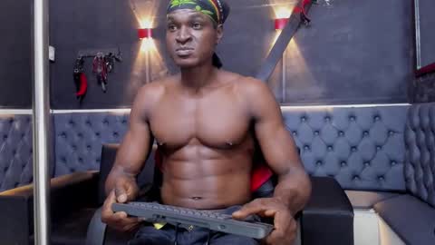 Snapshot of terranze_z chatting on March 18, 2026, 7:39 pm terranze_z online show from March 18, 2026, 7:39 pm