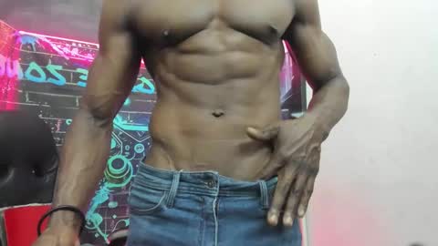 Snapshot of terranze_z chatting on March 19, 2026, 9:08 pm terranze_z online show from March 19, 2026, 9:08 pm