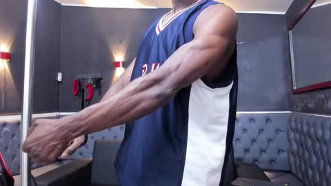 Snapshot of terranze_z chatting on March 21, 2026, 8:01 pm terranze_z online show from March 21, 2026, 8:01 pm