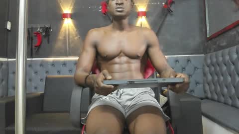 Snapshot of terranze_z chatting on March 23, 2026, 8:13 pm terranze_z online show from March 23, 2026, 8:13 pm