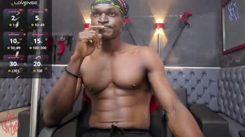 Snapshot of terranze_z chatting on March 26, 2026, 8:36 pm terranze_z online show from March 26, 2026, 8:36 pm