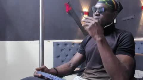 Snapshot of terranze_z chatting on March 29, 2026, 7:47 pm terranze_z online show from March 29, 2026, 7:47 pm