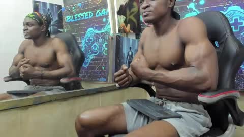 Snapshot of terranze_z chatting on April 6, 2026, 11:33 am terranze_z online show from April 6, 2026, 11:33 am