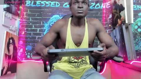 Snapshot of terranze_z chatting on April 13, 2026, 11:16 am terranze_z online show from April 13, 2026, 11:16 am