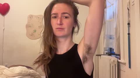 Terra Worship Findomme online show from February 13, 2025, 8:45 pm