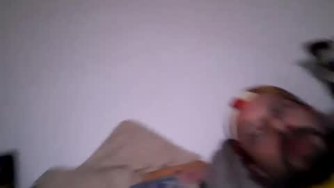 terre28 online show from March 1, 2025, 6:00 pm