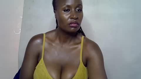 terriam online show from December 15, 2025, 12:53 pm