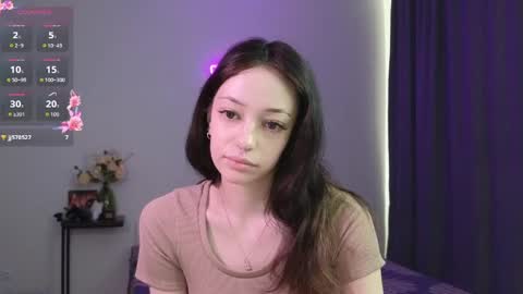 terricastro online show from April 17, 2026, 4:26 am