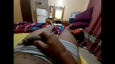 terror1985 online show from January 10, 2026, 10:03 pm