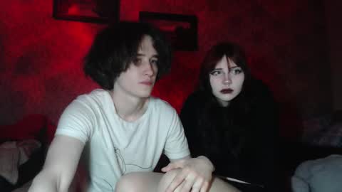 Nana online show from February 24, 2026, 1:14 am