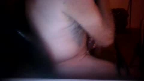 terry16824 online show from April 13, 2026, 8:31 am