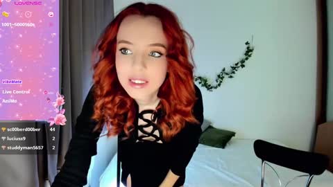 terry_gardner24 online show from January 12, 2025, 10:56 am