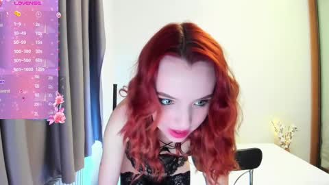 terry_gardner24 online show from January 17, 2025, 7:41 am