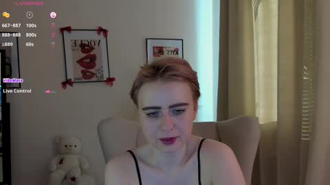 terry_roberrtson online show from February 15, 2026, 7:51 am