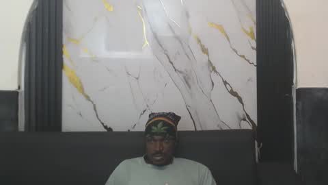 terry_zyzz online show from January 16, 2026, 6:56 pm