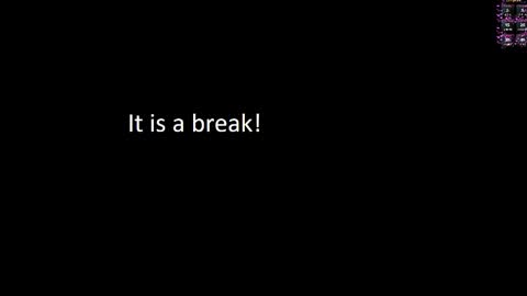 Terry online show from March 1, 2025, 1:51 pm
