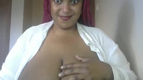 terry online show from December 15, 2024, 7:57 am