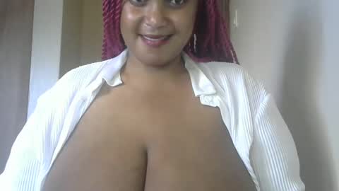 terry online show from December 17, 2024, 8:01 am