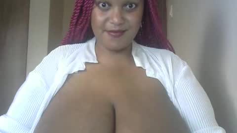 terry online show from December 19, 2024, 7:18 am