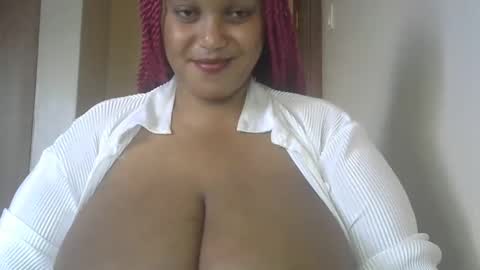 terry online show from December 22, 2024, 8:05 am