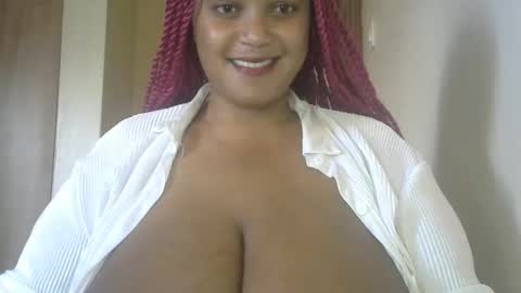 terry online show from December 23, 2024, 7:49 am