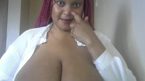 terry online show from December 24, 2024, 9:39 am